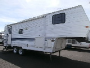 1999 Forest River Salem